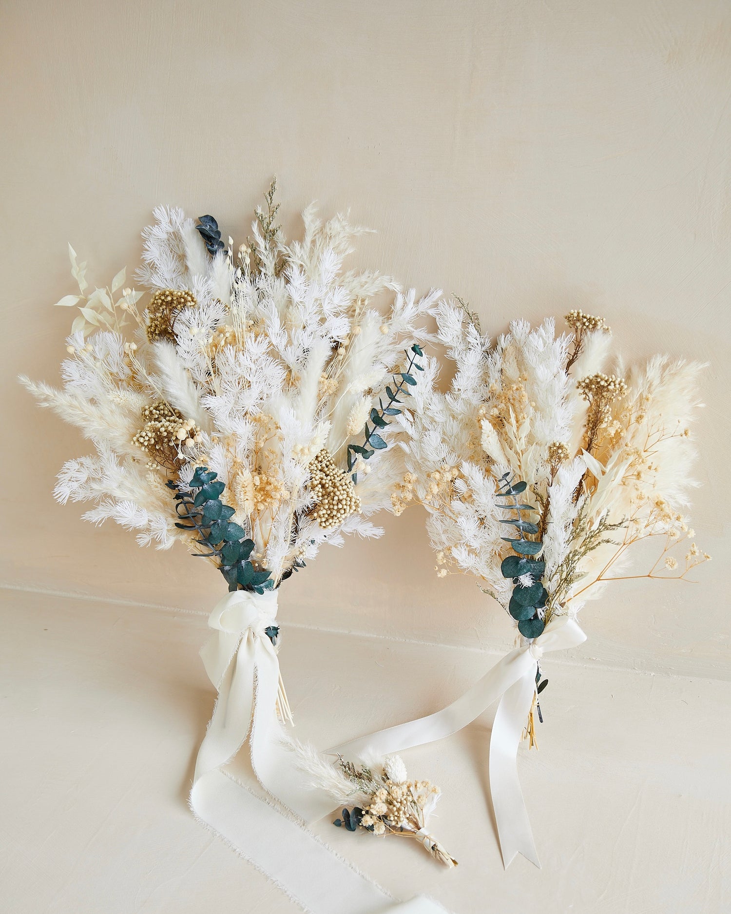 The White Collection
