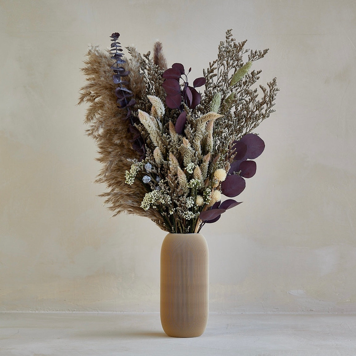 Manhattan Bouquet