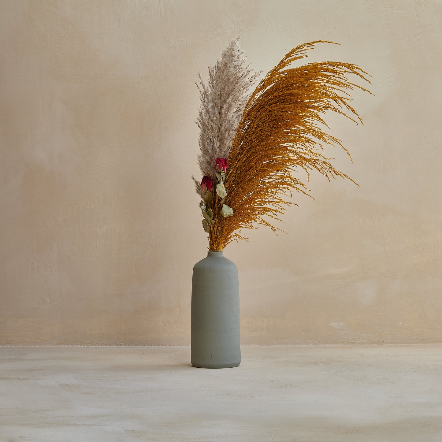 L'insolence - Bud Vase Large