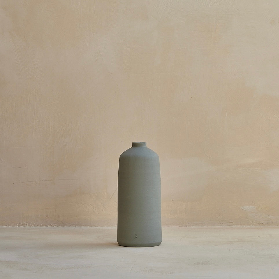 L'insolence - Bud Vase Large
