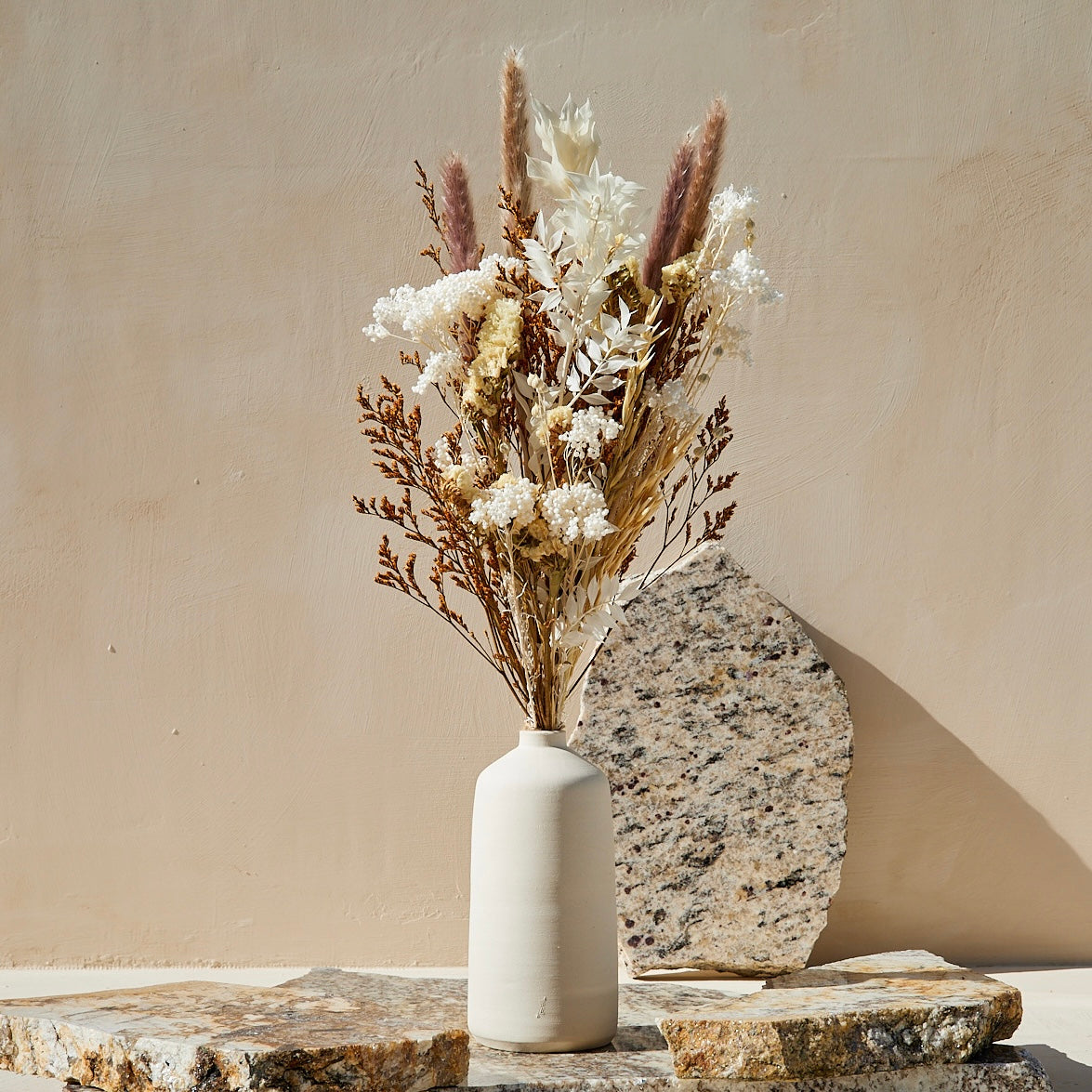 L'impure - Bud vase Medium