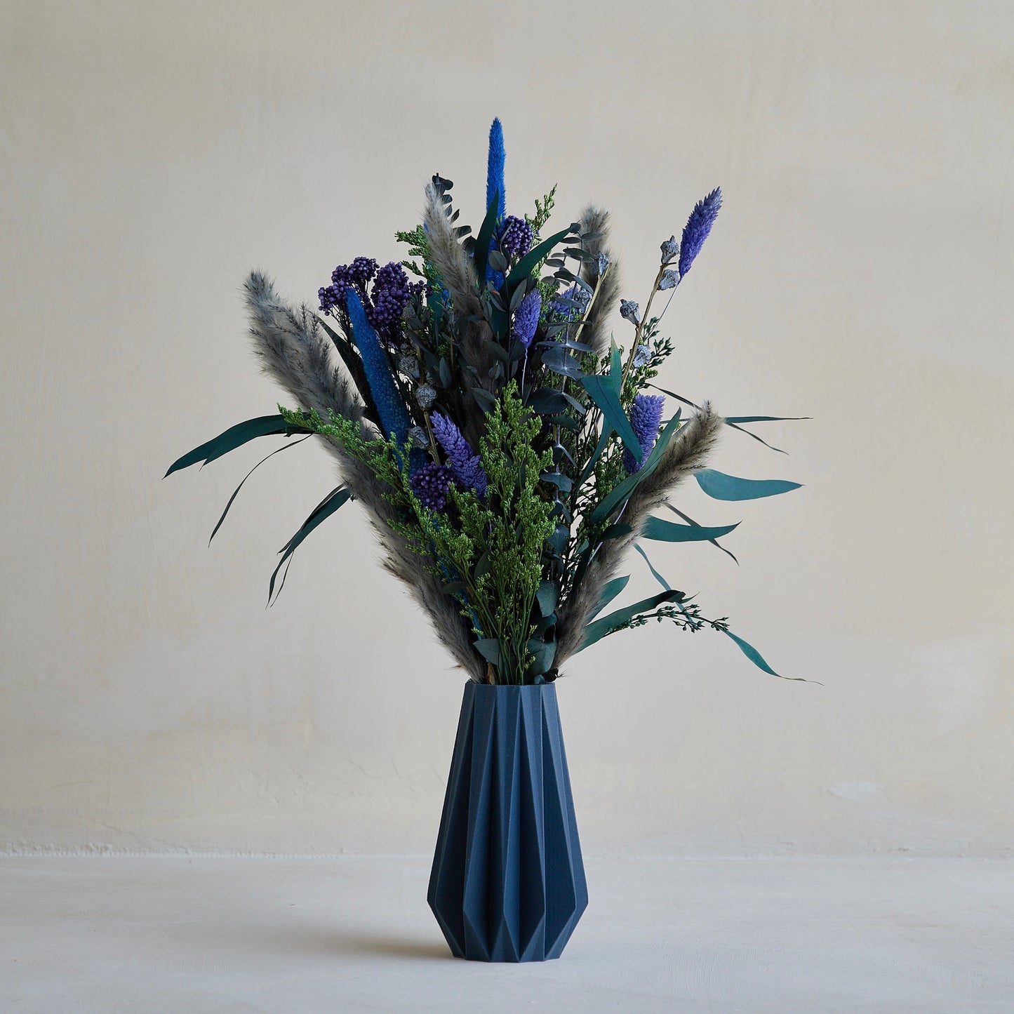 Twilight Bouquet