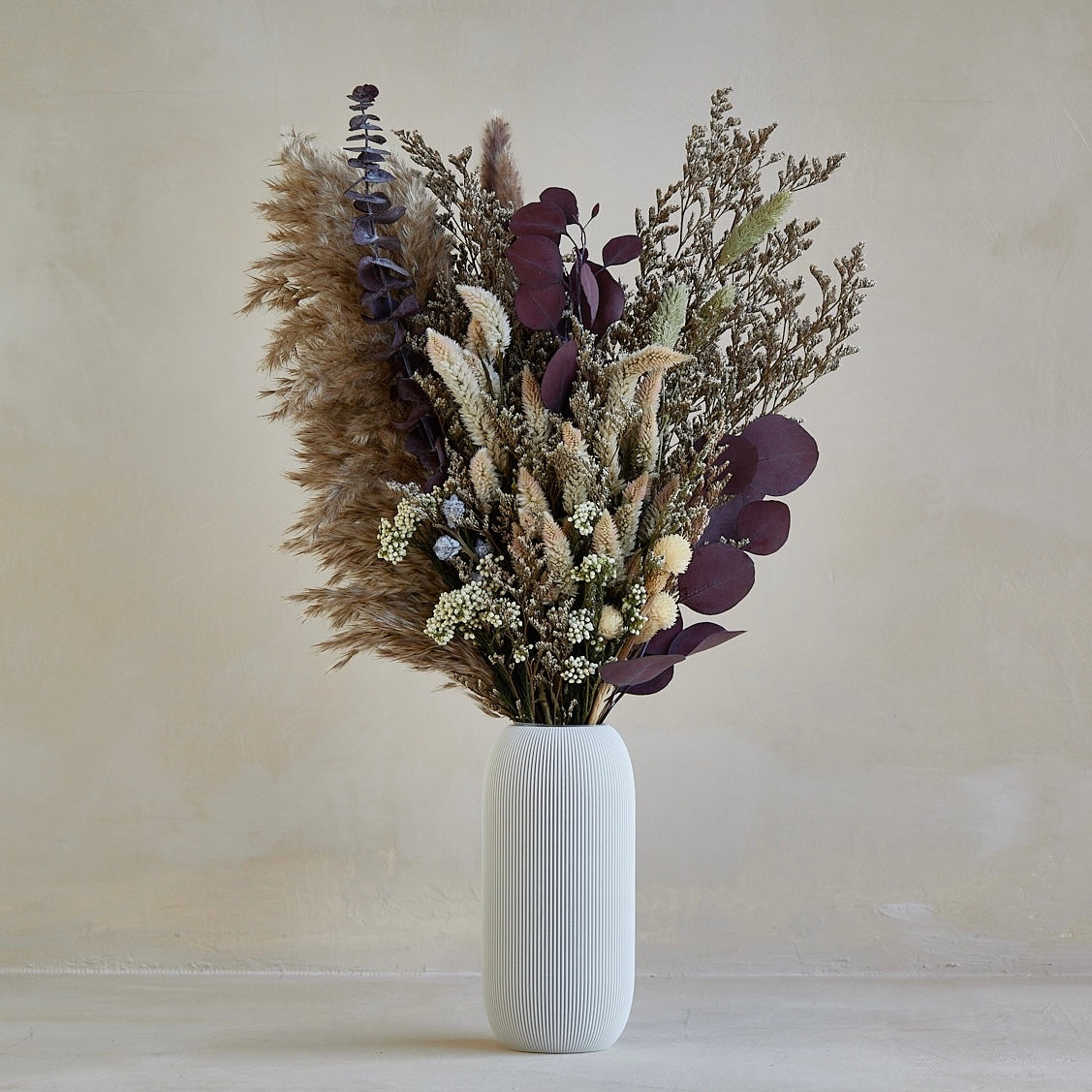 Manhattan Bouquet