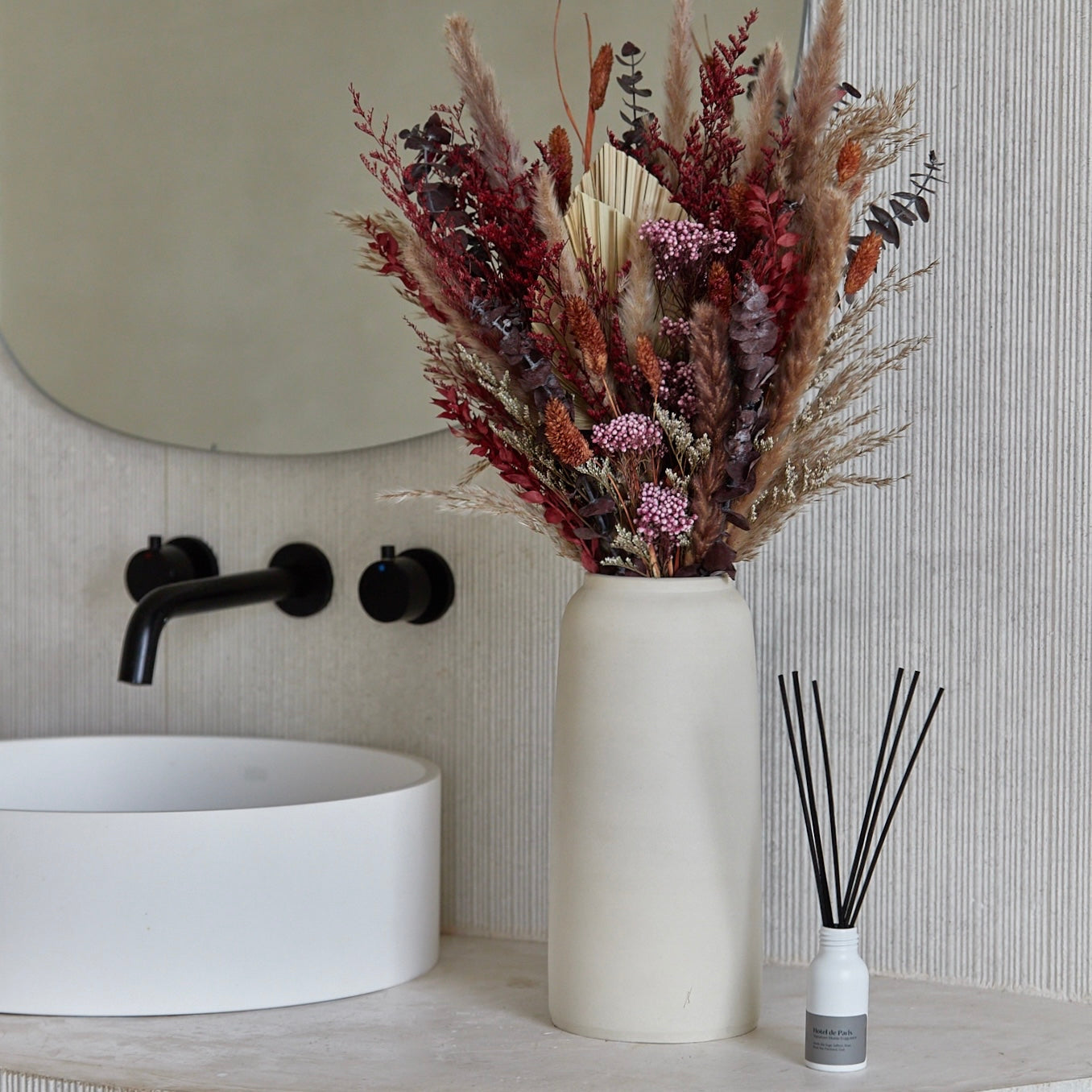 Home Fragrance - Hotel de Paris (40 ml)