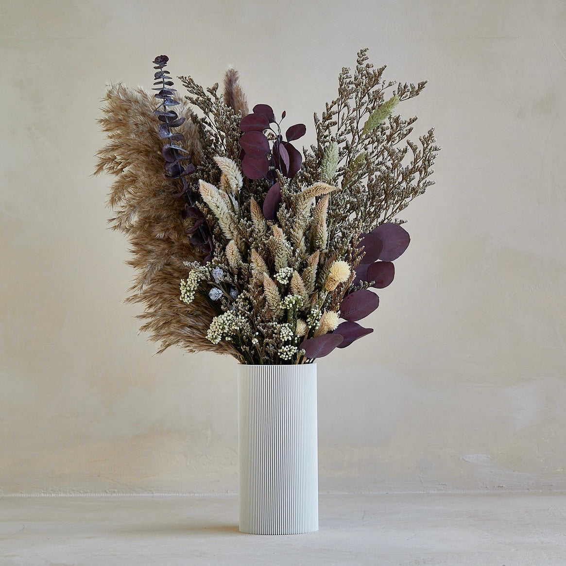 Manhattan Bouquet