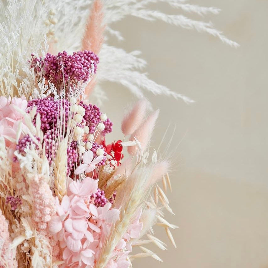 Sweetheart Bouquet