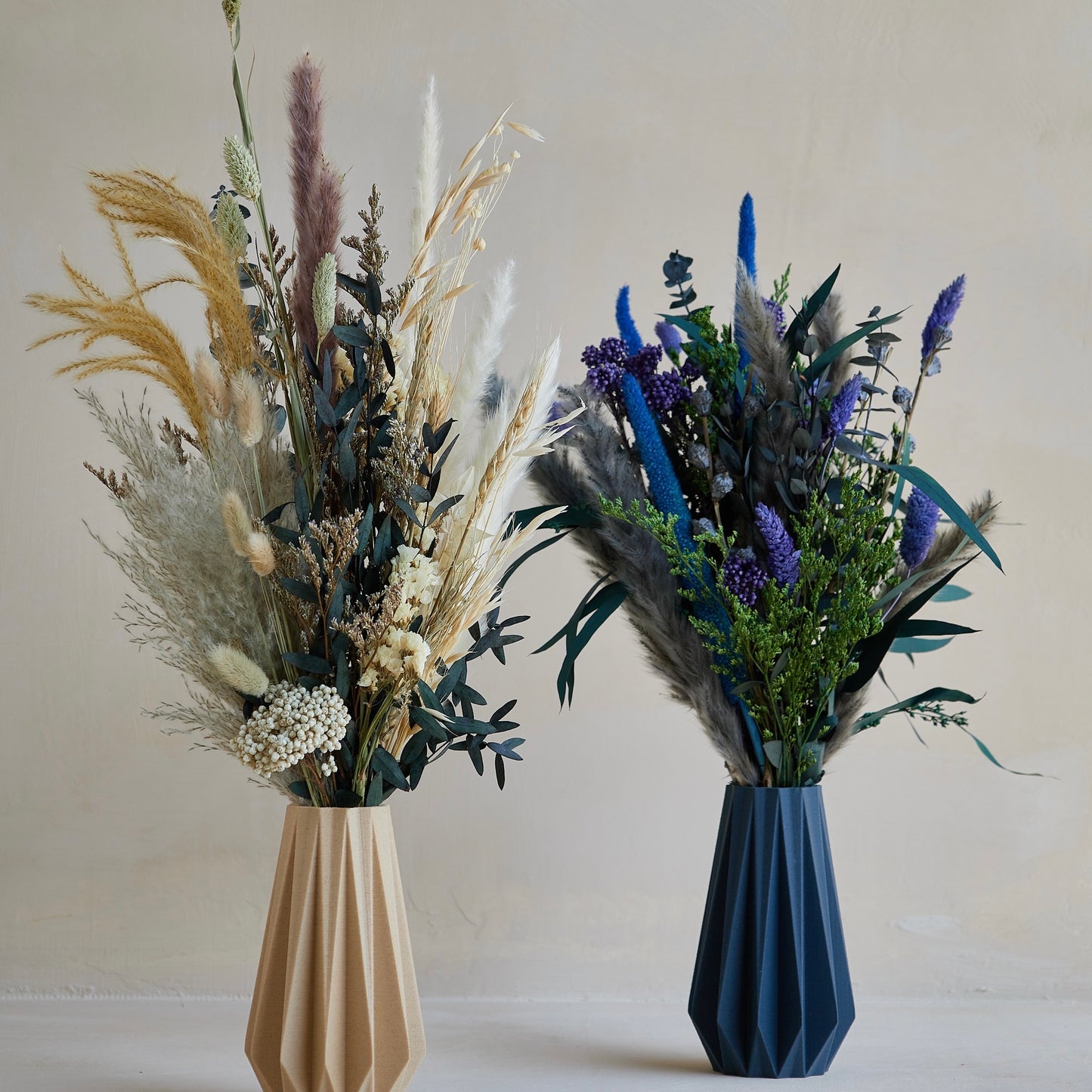 Twilight Bouquet