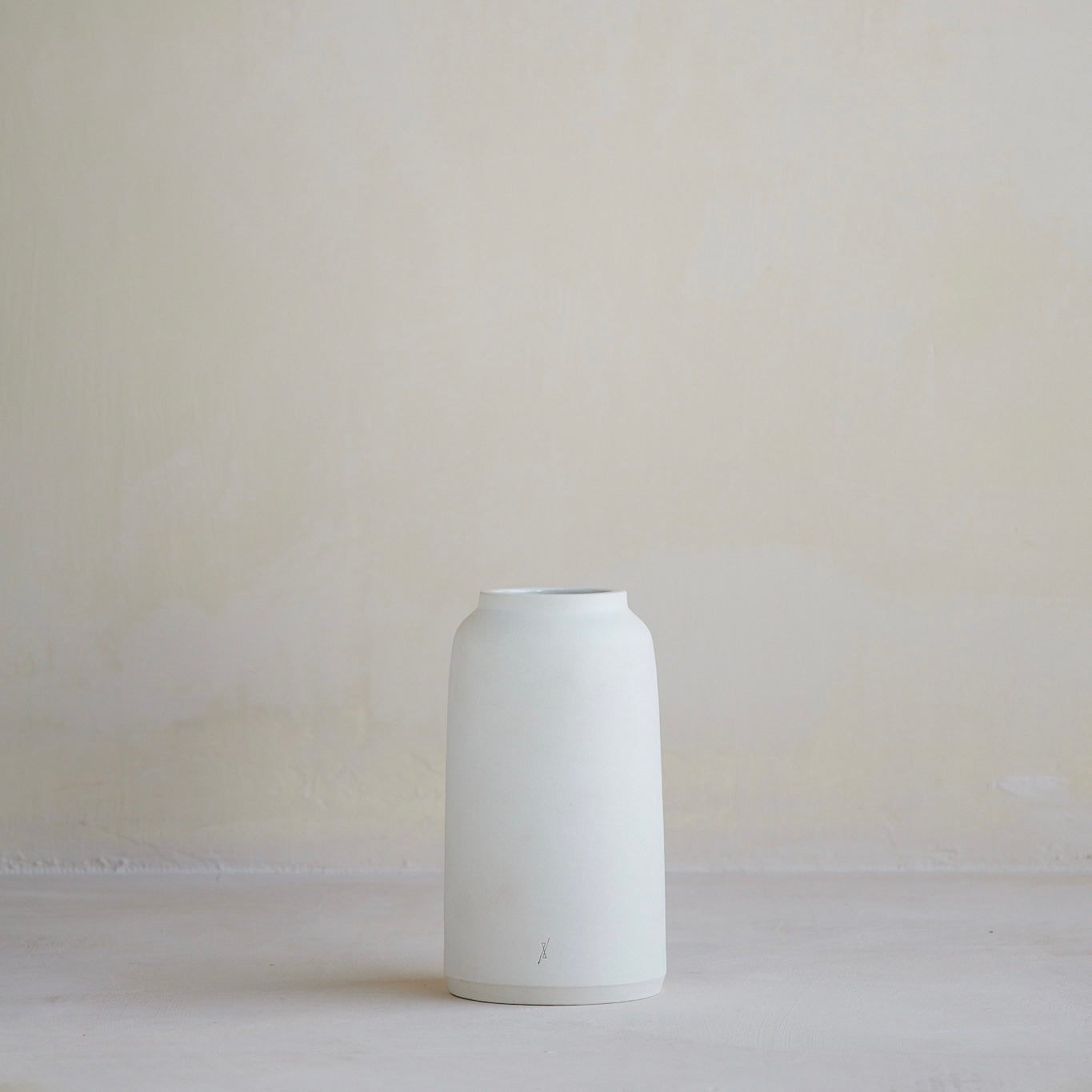 L'impure Vase - Medium