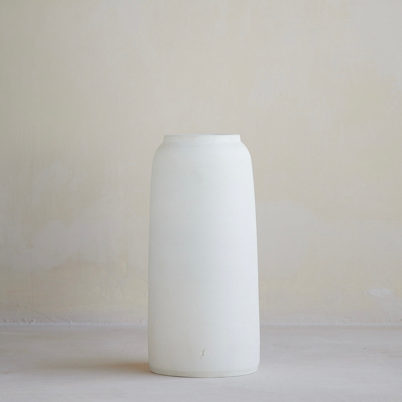 L'impure Vase - XL