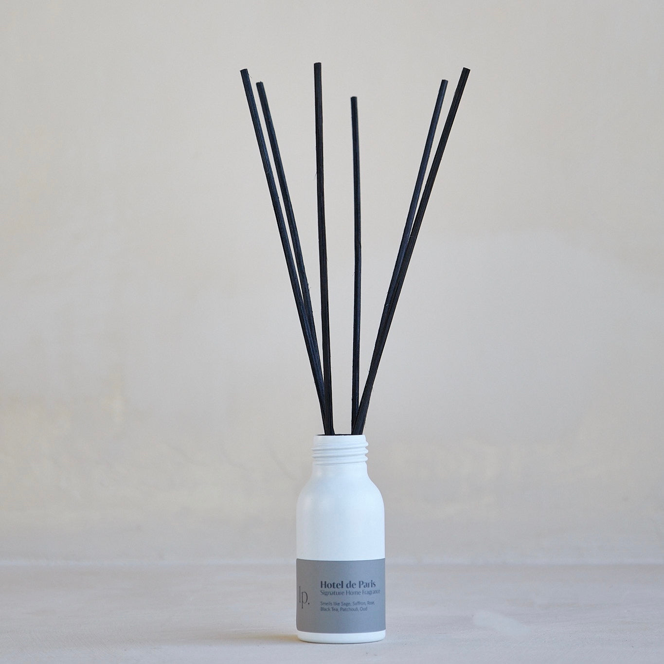 Home Fragrance - Hotel de Paris (40 ml)