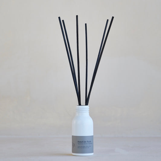 Home Fragrance - Hotel de Paris (40 ml)