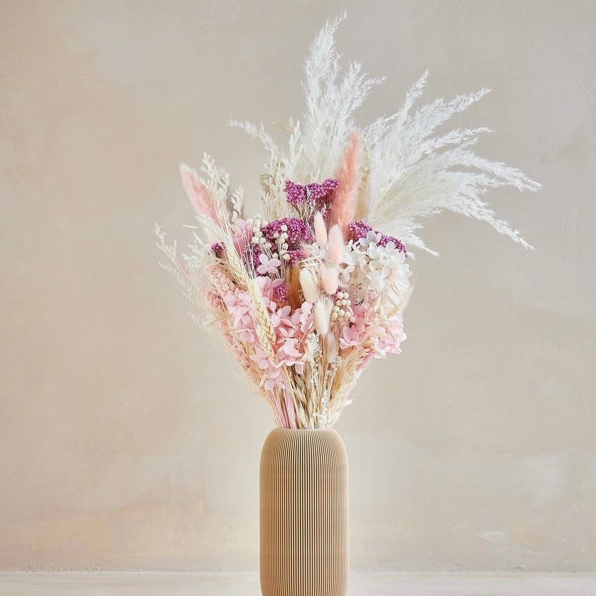 Sweetheart Bouquet
