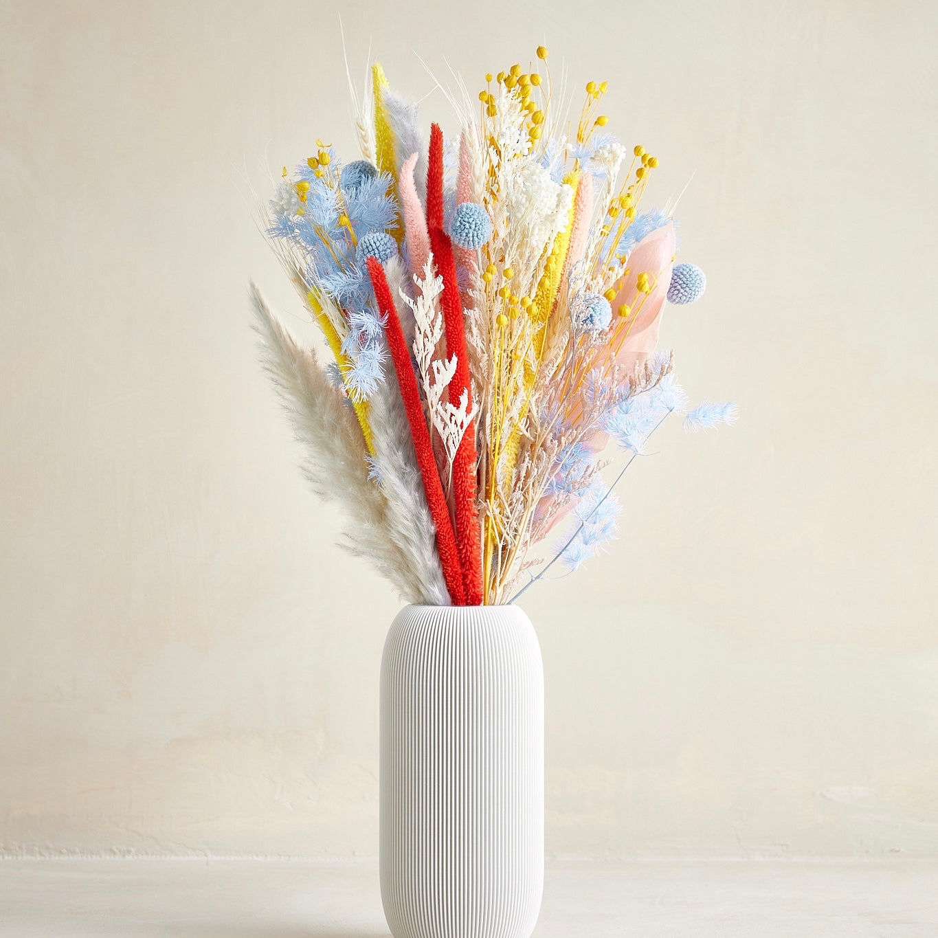Princess Bouquet