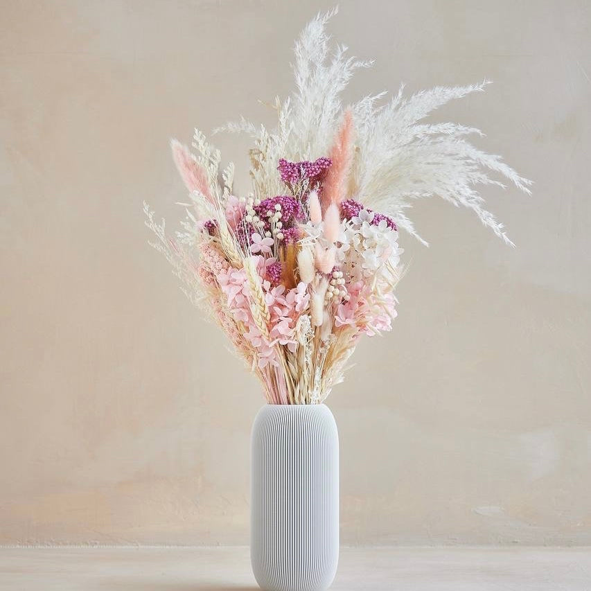 Sweetheart Bouquet