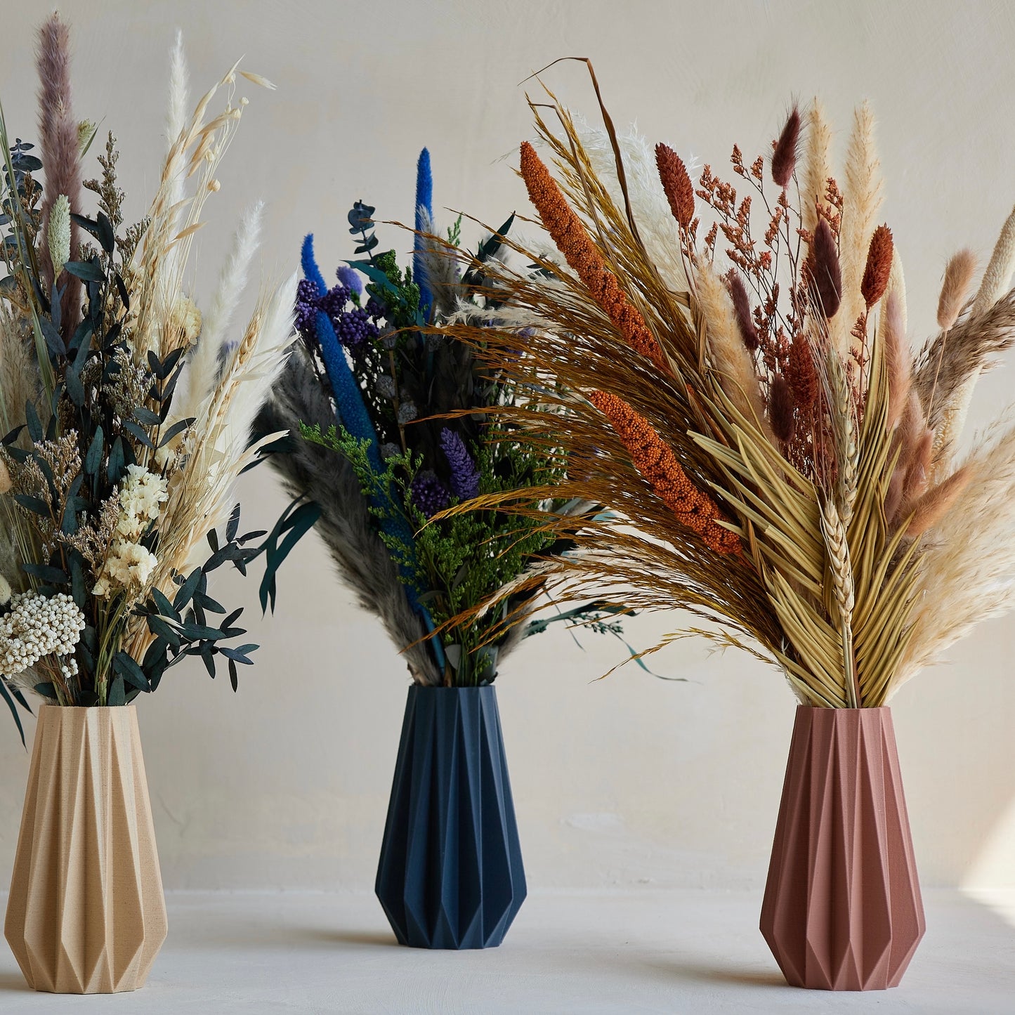 Savannah Bouquet