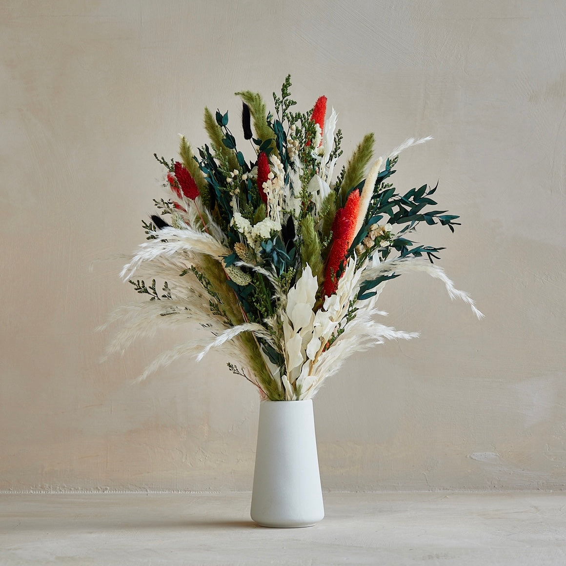 Jolly Bouquet