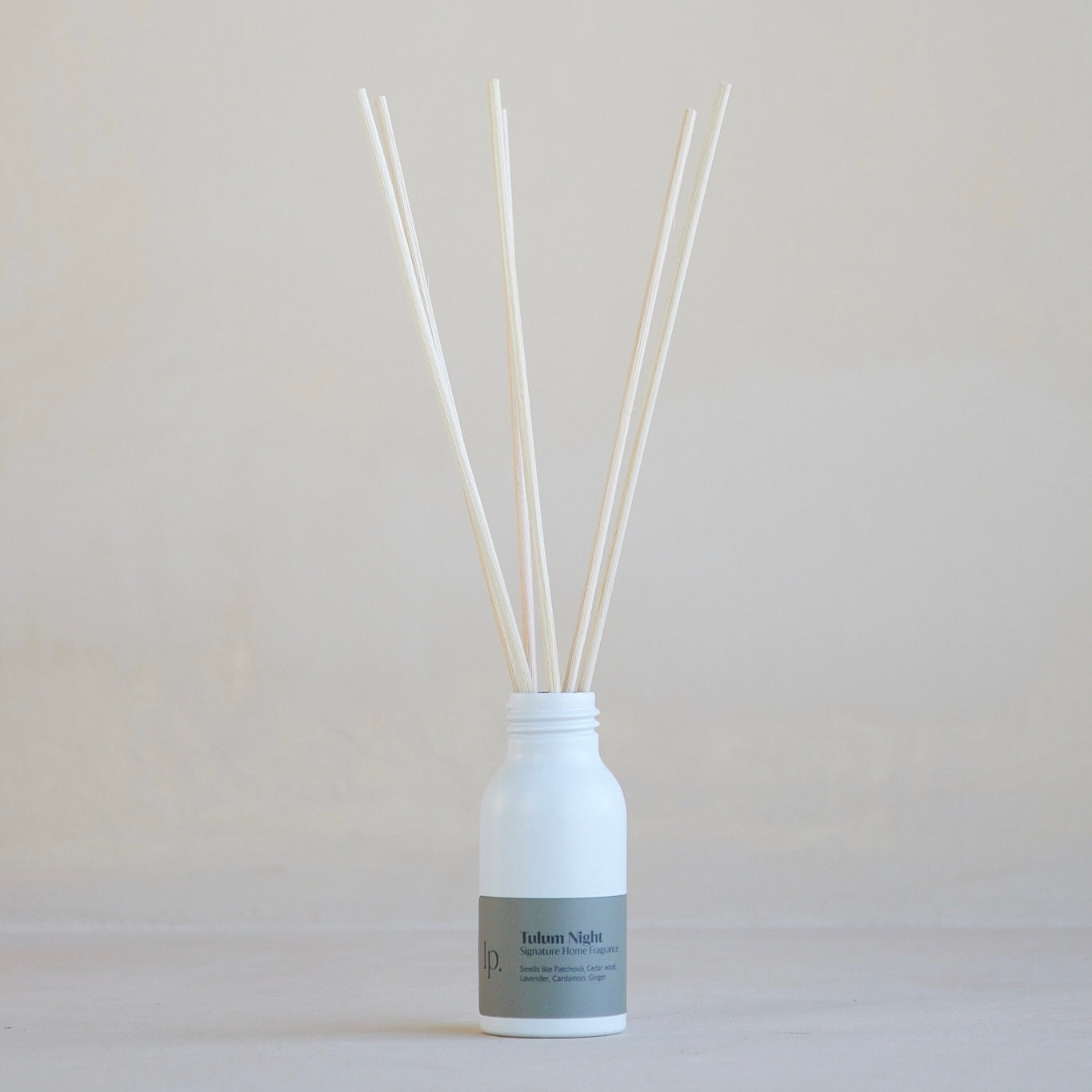 Home Fragrance - Tulum Night (40 ml)