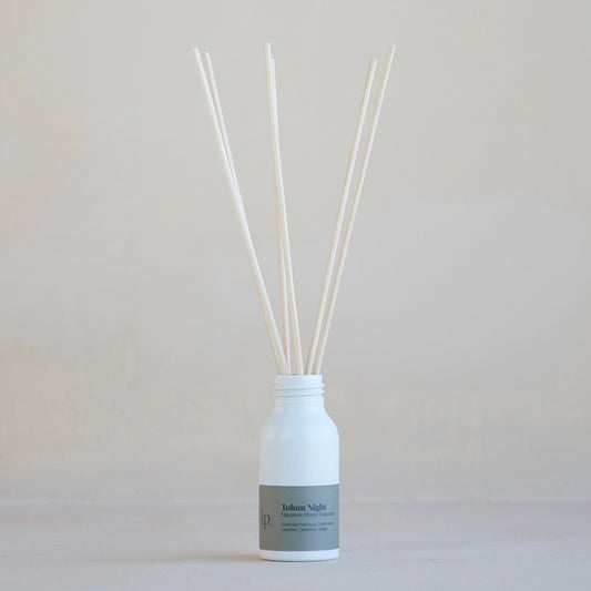 Home Fragrance - Tulum Night (40 ml)