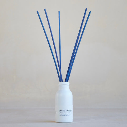 Home Fragrance - French Vacation (40 ml)