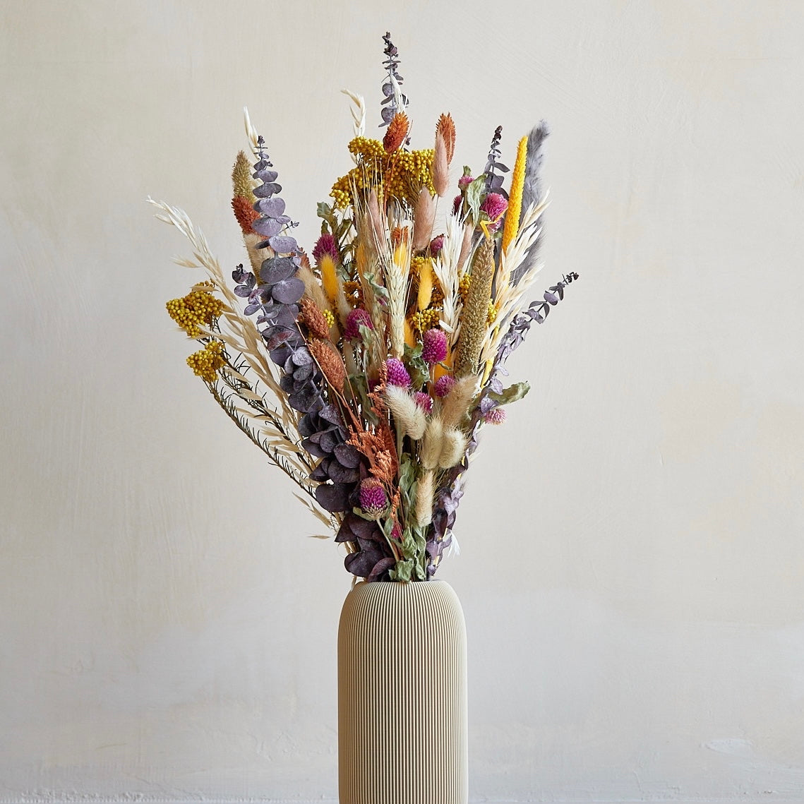 Trail Mix Bouquet
