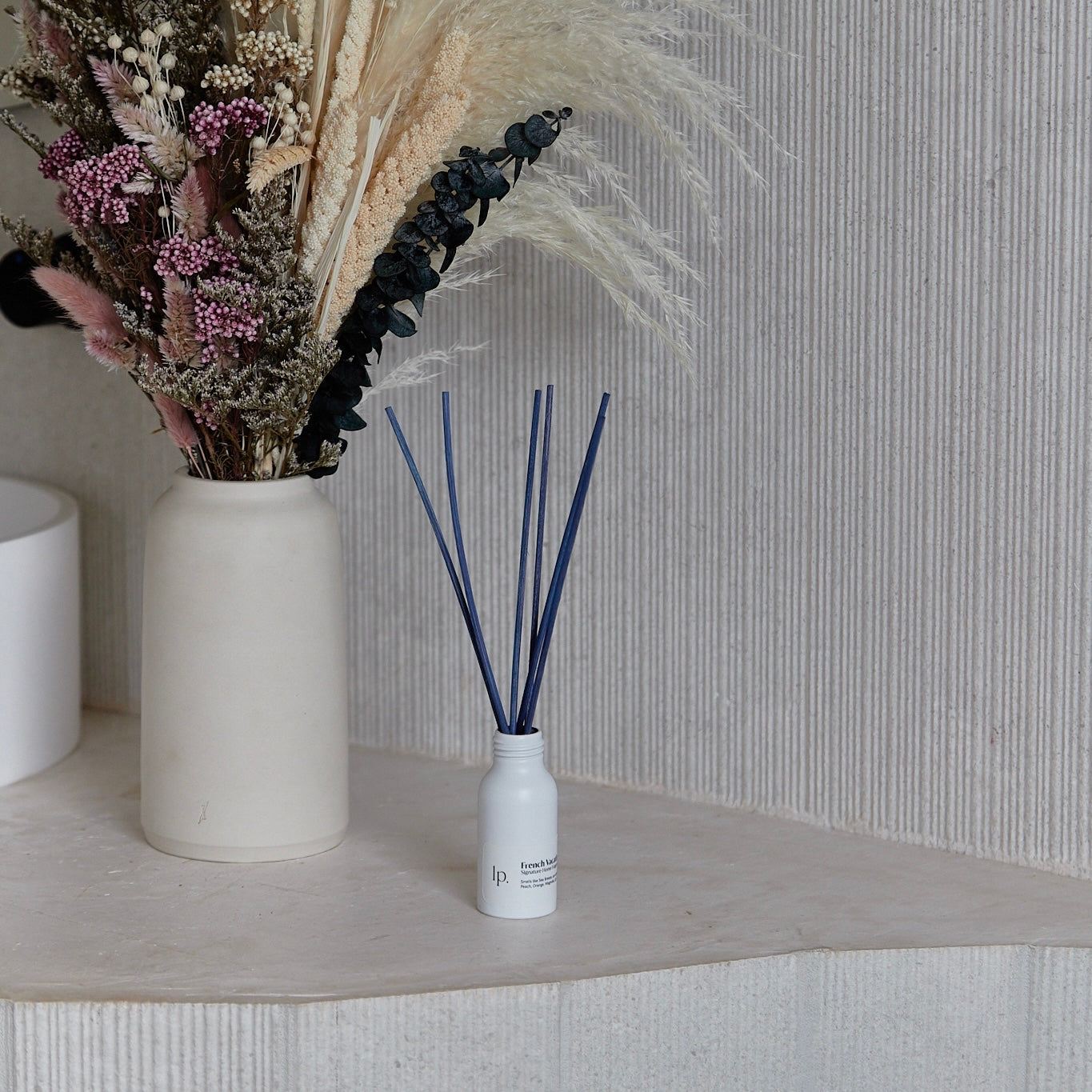 Home Fragrance - French Vacation (40 ml)