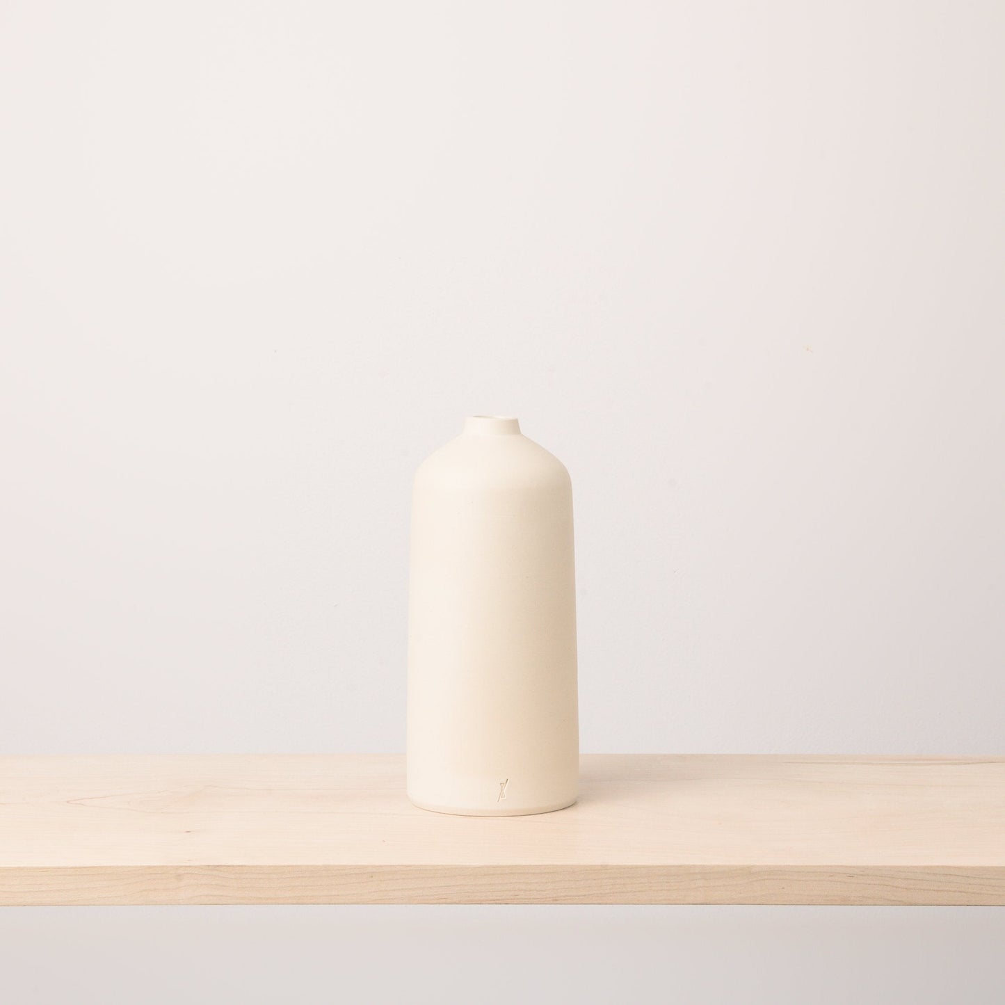 L'impure - Bud vase Medium