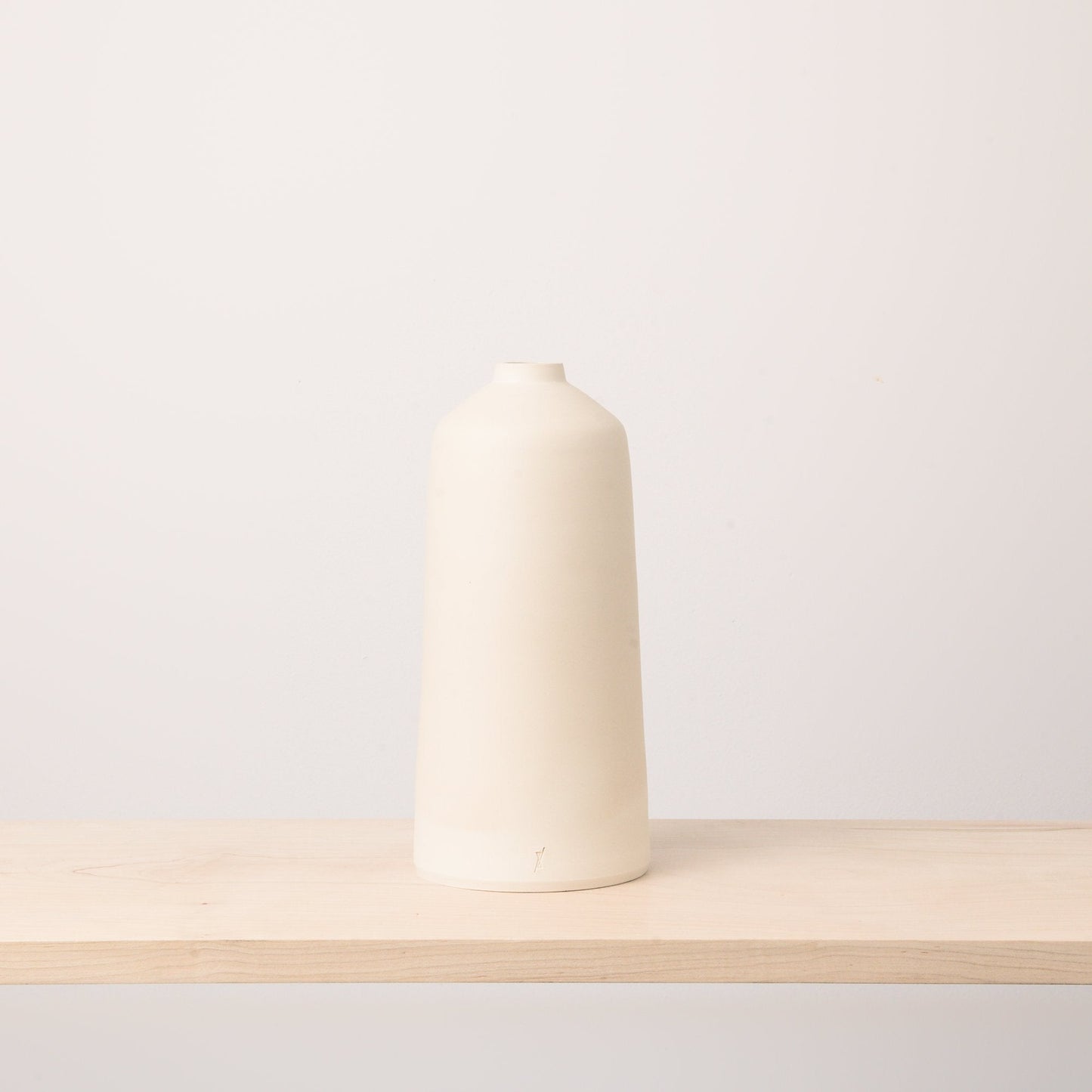 L'impure - Bud Vase Large