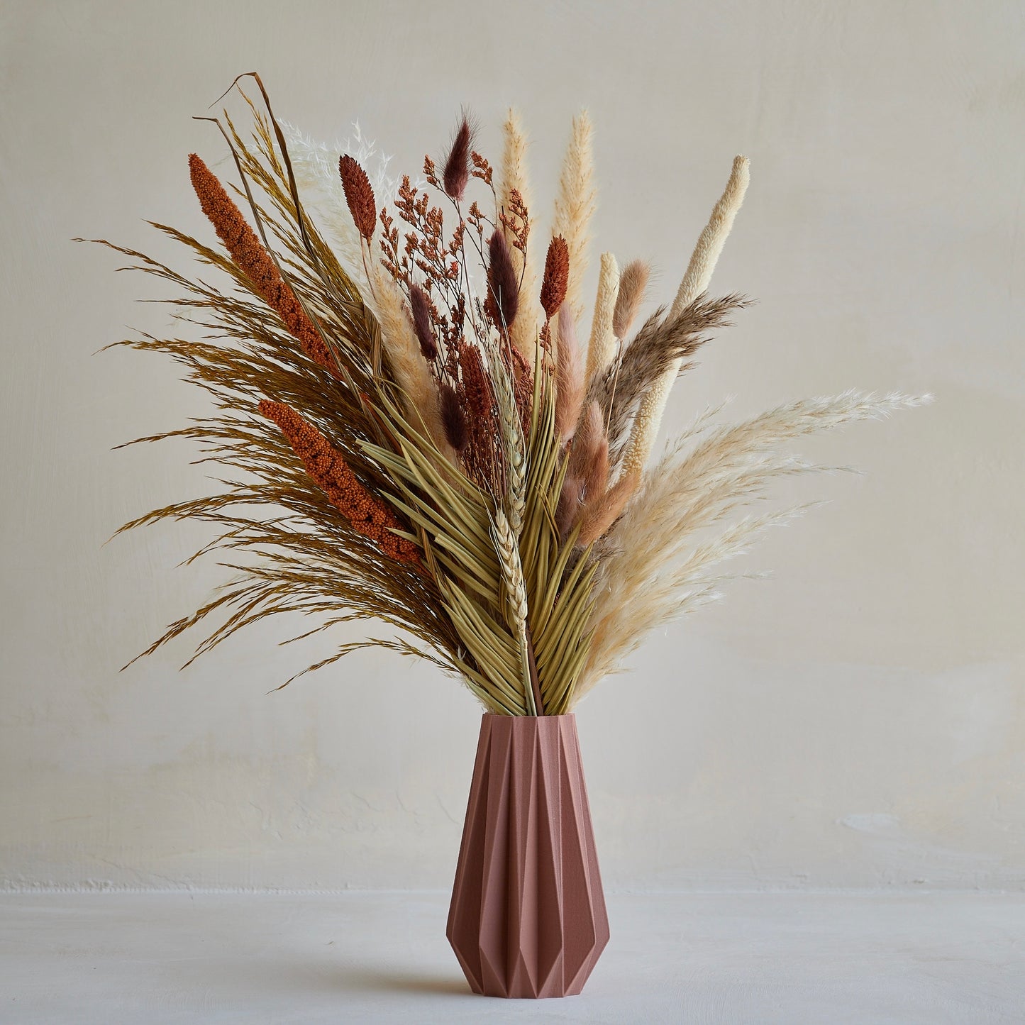 Savannah Bouquet