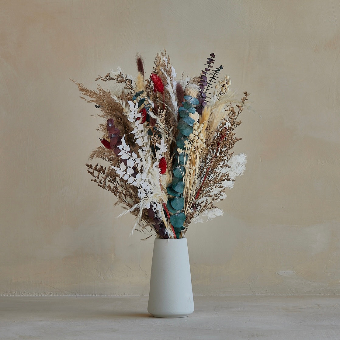 Festive Bouquet