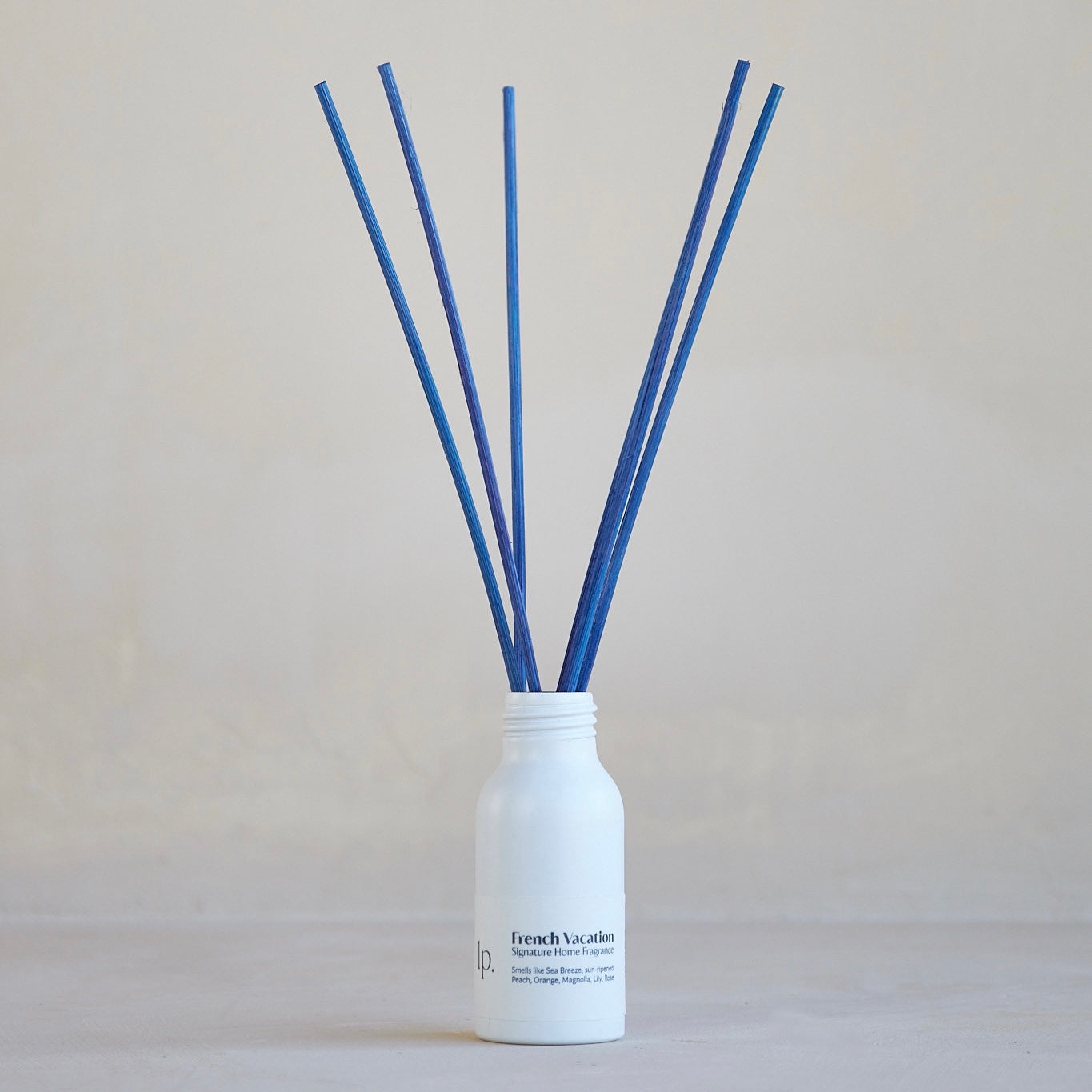 Home Fragrance - French Vacation (40 ml)
