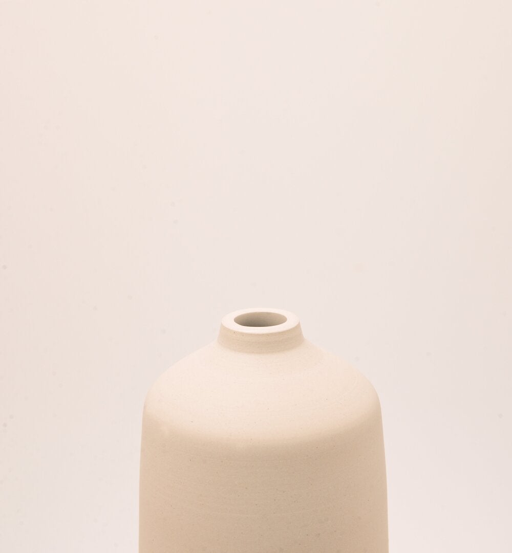 L'impure - Bud vase Medium