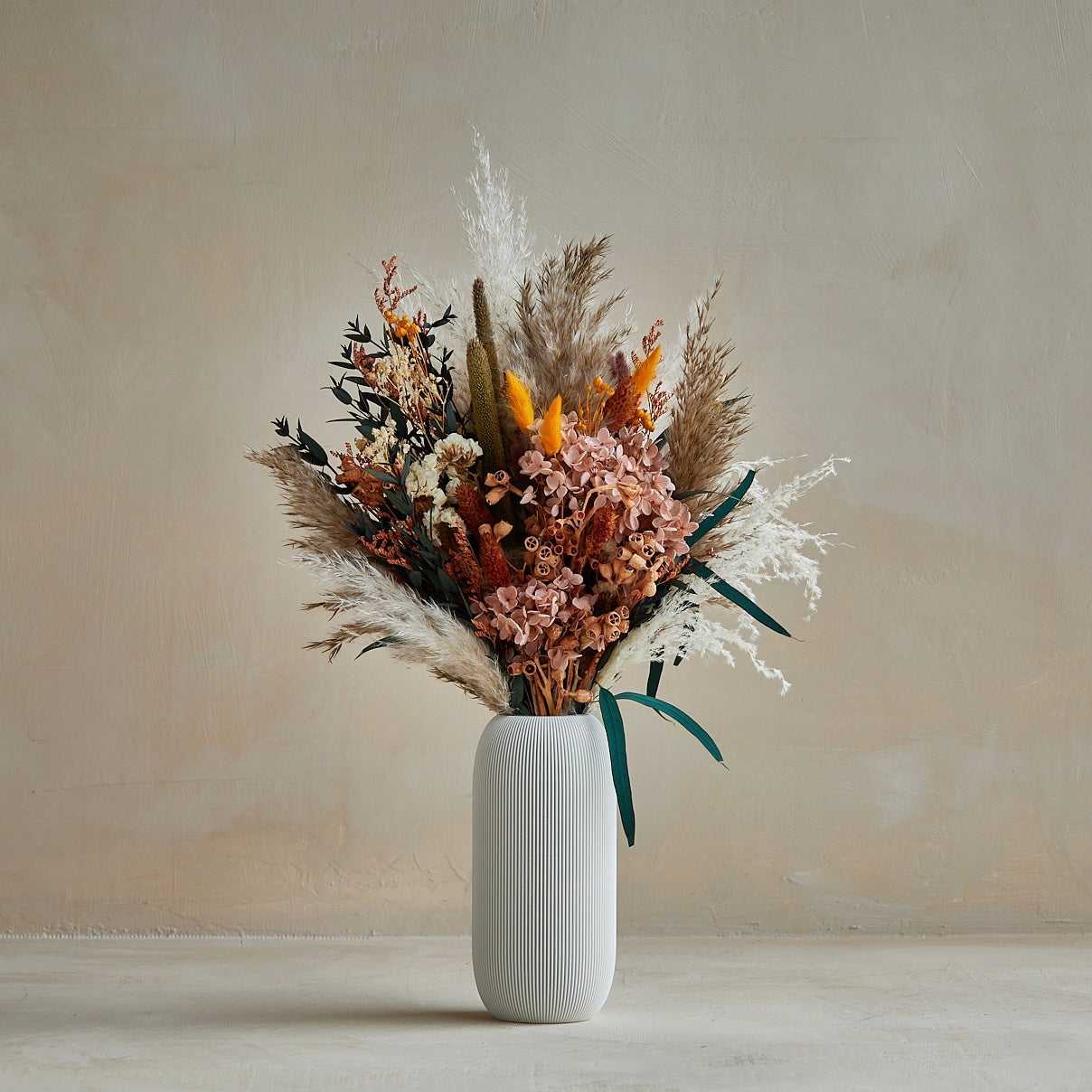 Terra Bouquet