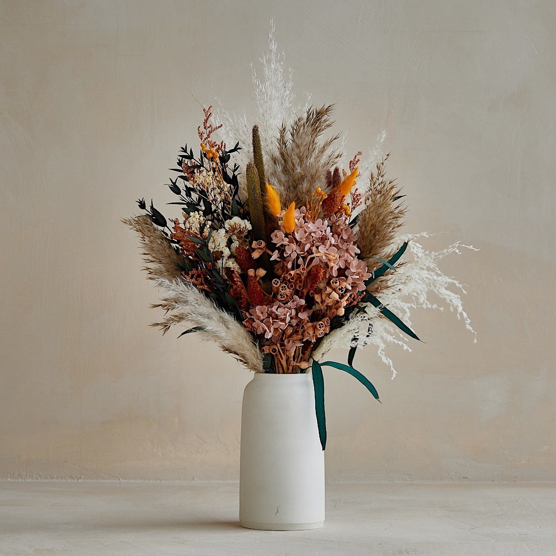 Terra Bouquet