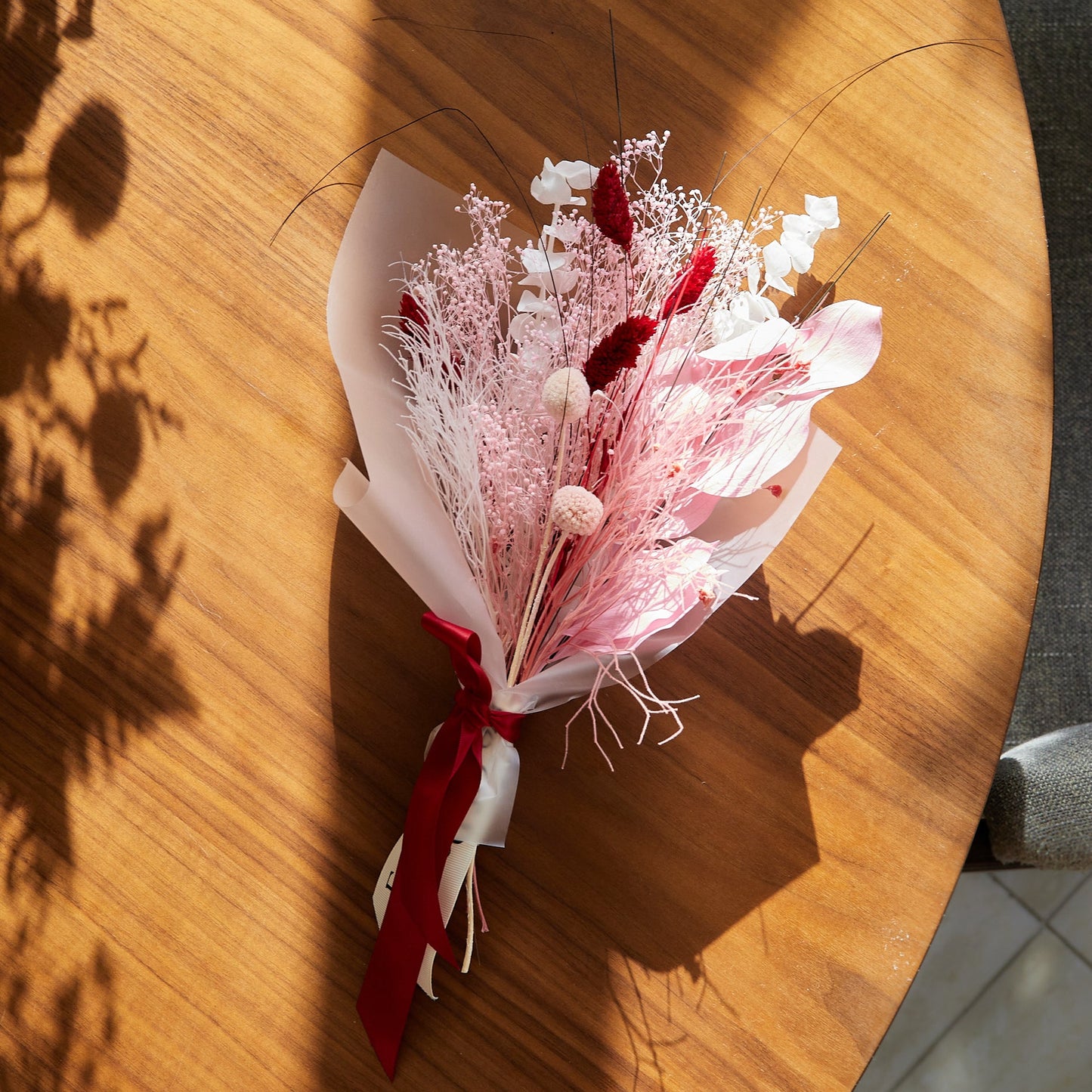 Amour Bouquet - Petite