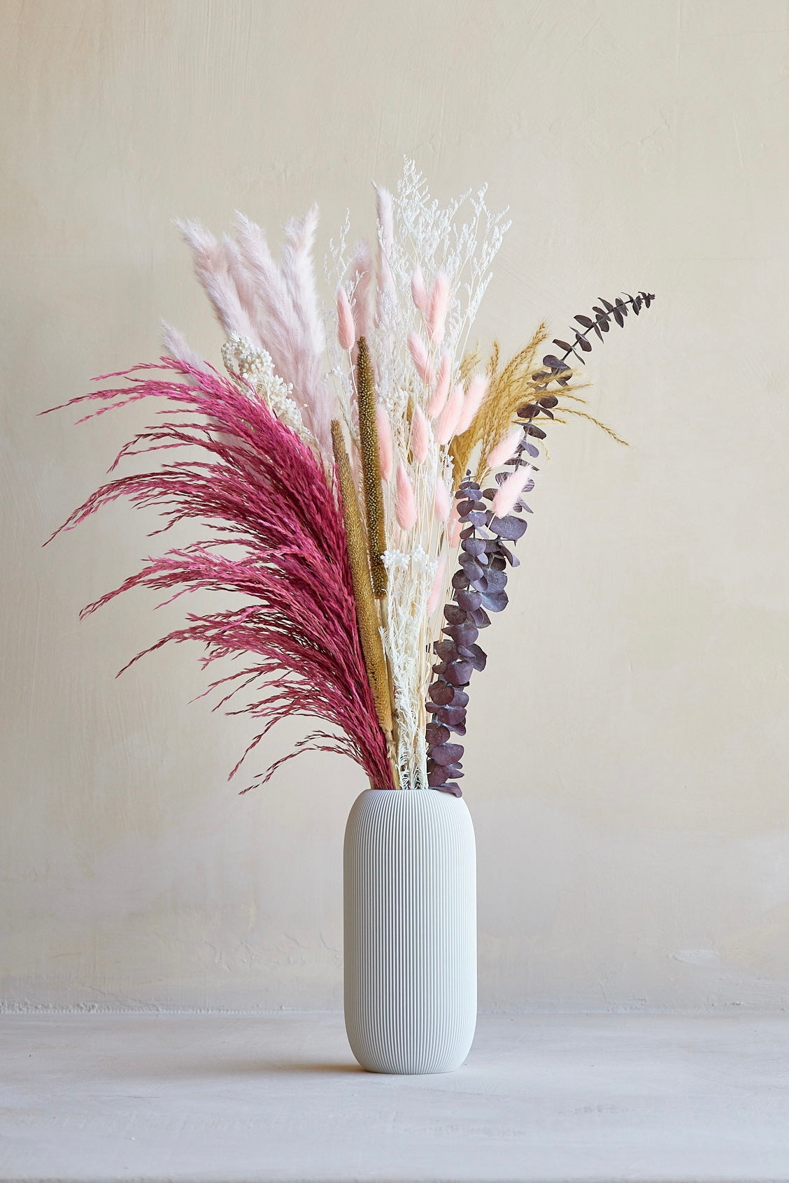 Viva Magenta Set