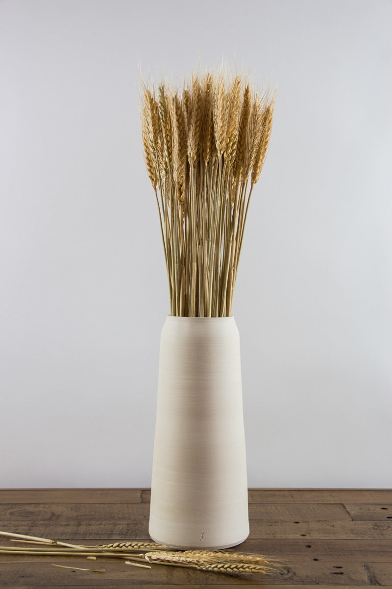 Wheat Bunch