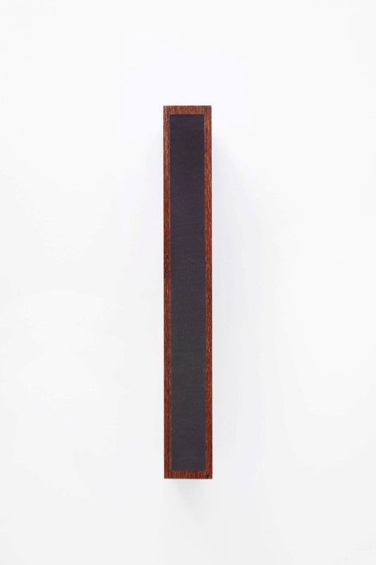 Lacewood Matchbox Long