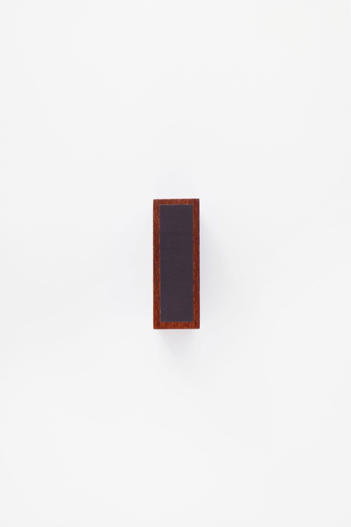 Lacewood Matchbox Short