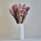 For Love Of Pink Bouquet
