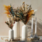 PRE-ORDER Dune Dried Bouquet