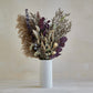 Manhattan Bouquet
