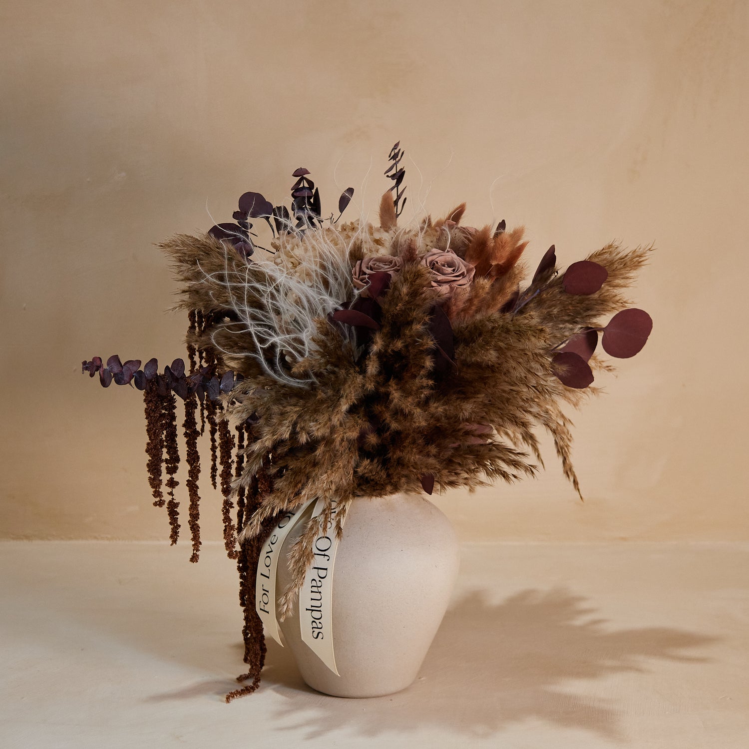 Medium Bouquets