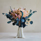 Aurora Dried Bouquet