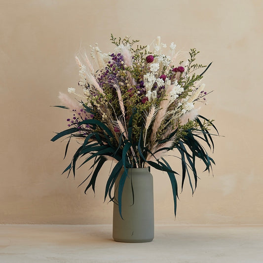Fiona Dried Bouquet