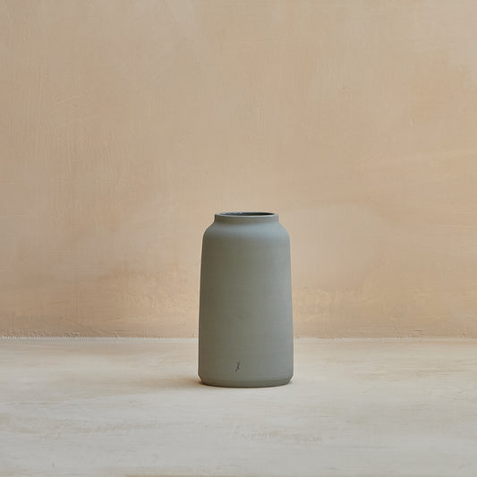 L'insolence - Bouquet Vase Medium