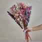 For Love Of Pink Bouquet