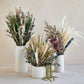 Chateau Dried Bouquet