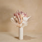 Lilou Preserved Flower Bouquet