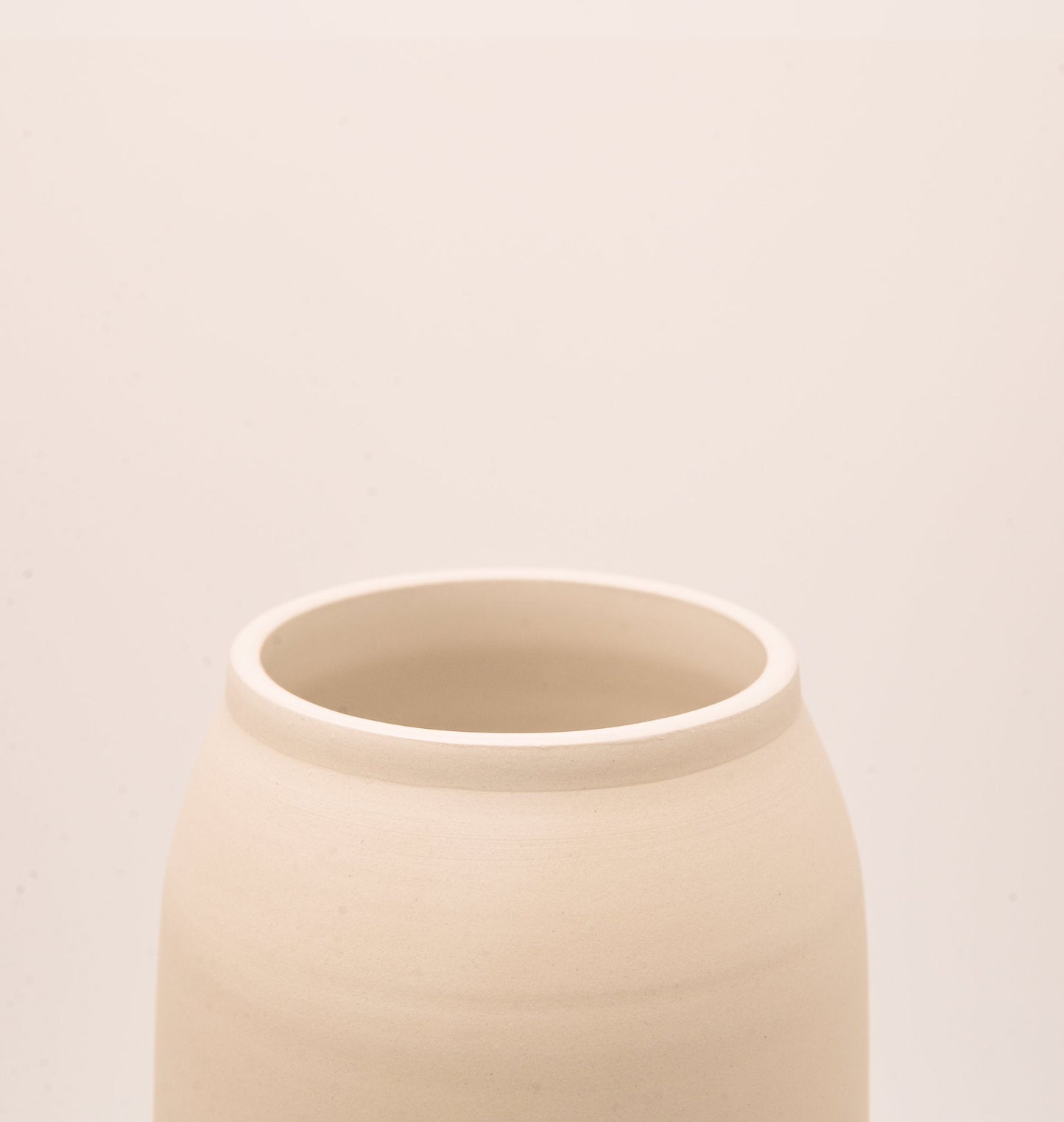 L'impure Vase - Large