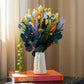 Daphne Bouquet